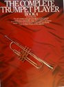 Complete Trumpet Player Book 4
