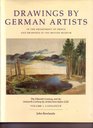 Drawings by German Artists in the Department of Prints  Drawings