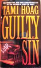 Guilty As Sin (Deer Lake, Bk 2)