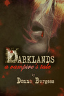 Darklands A Vampire's Tale
