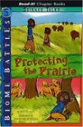 Protecting the Prairie