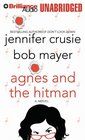 Agnes and the Hitman (MP3 Audio)