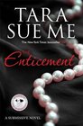 The Enticement (Submissive)