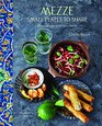 Mezze Small Plates to Share