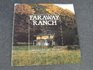 Faraway Ranch Chiricahua National Monument