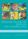 BrckeMuseum Berlin
