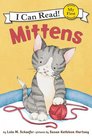 Mittens