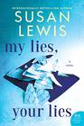 My Lies, Your Lies: A Novel