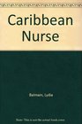Caribbean Nurse