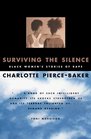 Surviving the Silence: Black Women's Stories of Rape