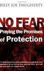 No Fear Praying the Promises of Protection