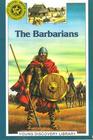 The Barbarians