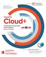 CompTIA Cloud Certification Study Guide Second Edition