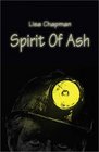 Spirit of Ash