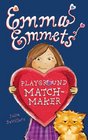 Emma Emmets Playground Matchmaker
