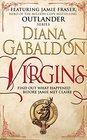 Virgins (Outlander: Prequel Novella)