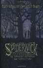 The Spiderwick Chronicles The Completely Fantastical Edtion