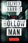 The Hollow Man (Nick Belsey, Bk 1)