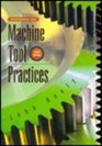 Workbook for Machine Tool Practices