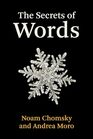 The Secrets of Words