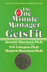 The One Minute Manager Gets Fit