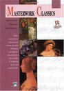 Masterwork Classics, Level 5 (Alfred Masterwork Edition)