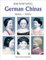 Identifying German Chinas 1840s1930s