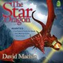 The Star Dragon  Book 1 WANTED Confident Kids to Save the World from Darkness