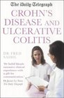 Daily Telegraph Crohn's Disease and Ulcerative Colitis