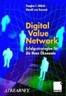 Digital Value Network Erfolgsstrategien fr die Neue konomie