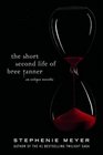 The Short Second Life of Bree Tanner: An Eclipse Novella (Audio CD) (Unabridged)