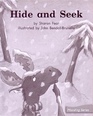 Hide and Seek