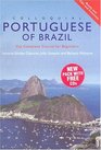 Colloquial Portuguese of Brazil The Complete Course for Beginners