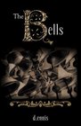 The Bells