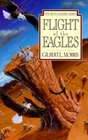 Flight of the Eagles (Seven Sleepers, No 1)