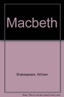 Macbeth (Adaptation)