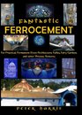 Fantastic Ferrocement