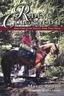 Riding Colorado II Day Trips from Denver with Your Horse