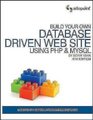 Build Your Own Database Driven Web Site Using PHP  MySQL