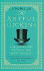 The Artful Dickens The Tricks and Ploys of the Great Novelist