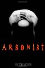 Arsonist (Jon Stanton, Bk 4)