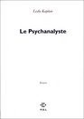 Le psychanalyste Roman