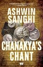 Chanakya's Chant