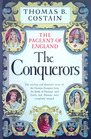 The Conquerors (The Pageant of England)