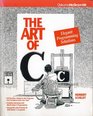 The Art of C Elegant Programming Solutions