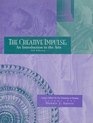 The Creative Impulse  An Introduction to the Arts