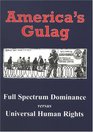 America's Gulag