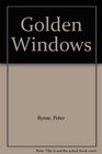 Golden Windows