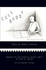 Cell Buddy The Story  The Play
