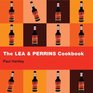 The Lea and Perrins Cookbook Worcestershire Sauce Cookbook